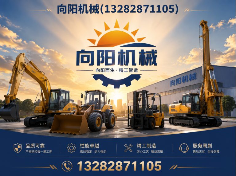 内江纱线开松设备展示图